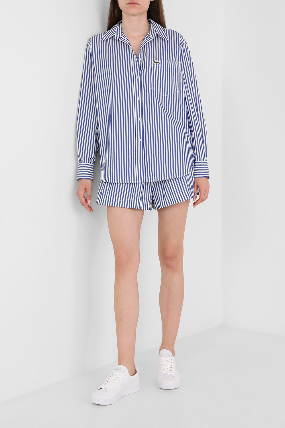 מכנסי ברמודה